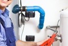 Burringbaremergency-brust-water-pipes-repair-3.jpg; ?>