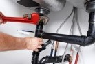Burringbaremergency-brust-water-pipes-repair-5.jpg; ?>